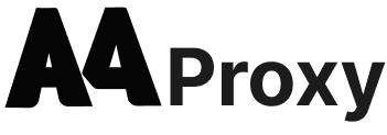 Aaproxy